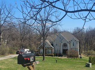 76 Pierpoint Ter, Martinsburg, WV