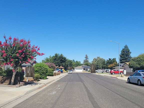 5th image of 1334 Robinson Ave