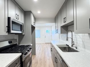 7311 Main St #7329, Westminster, CA 92683