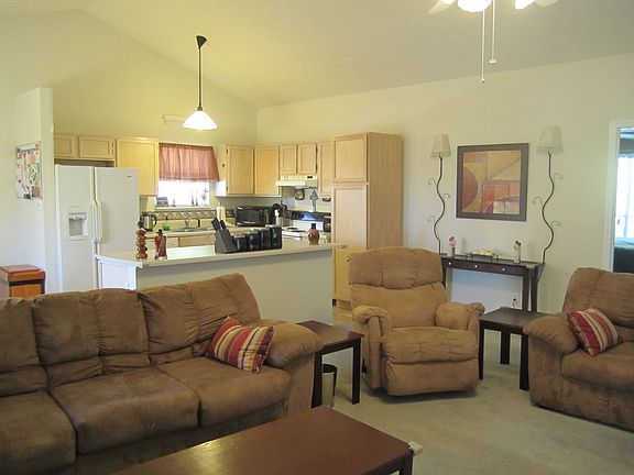 5th image of 5623 Aloha Ave