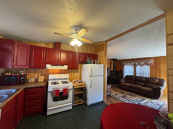 4th image of 1717 Arlington Rd