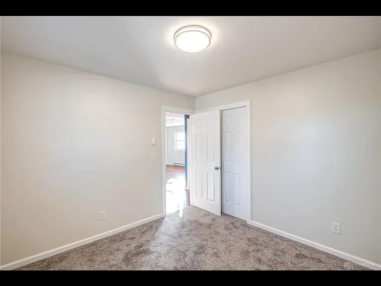 1728 Wilbur Ave #1728 — Photo 8
