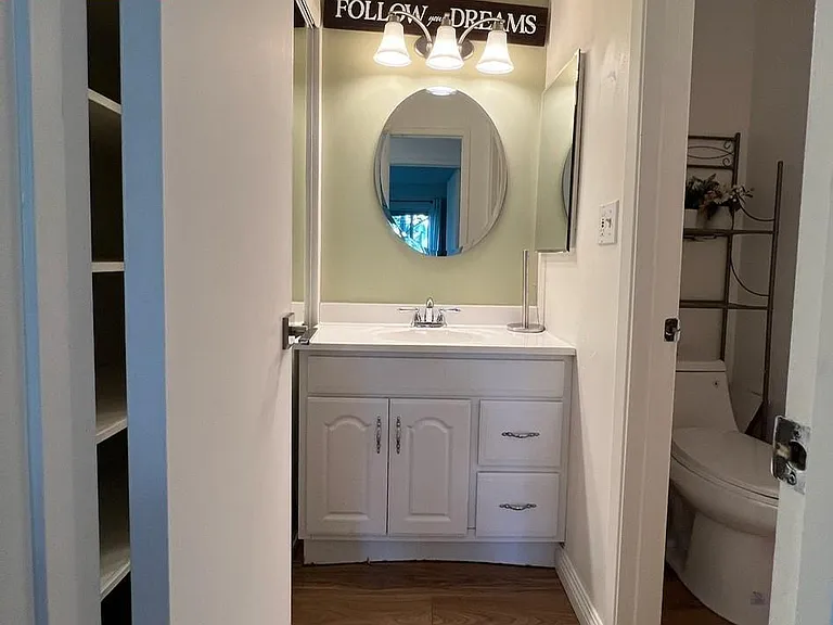 438 Ridgeview Dr — Photo 5