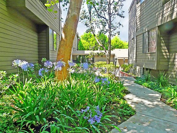 3rd image of 5715 Topanga Canyon Blvd #0
