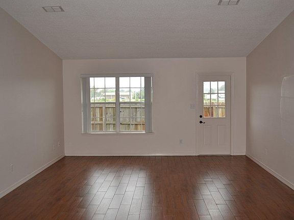 5th image of 6955 Cotton Boll Ln