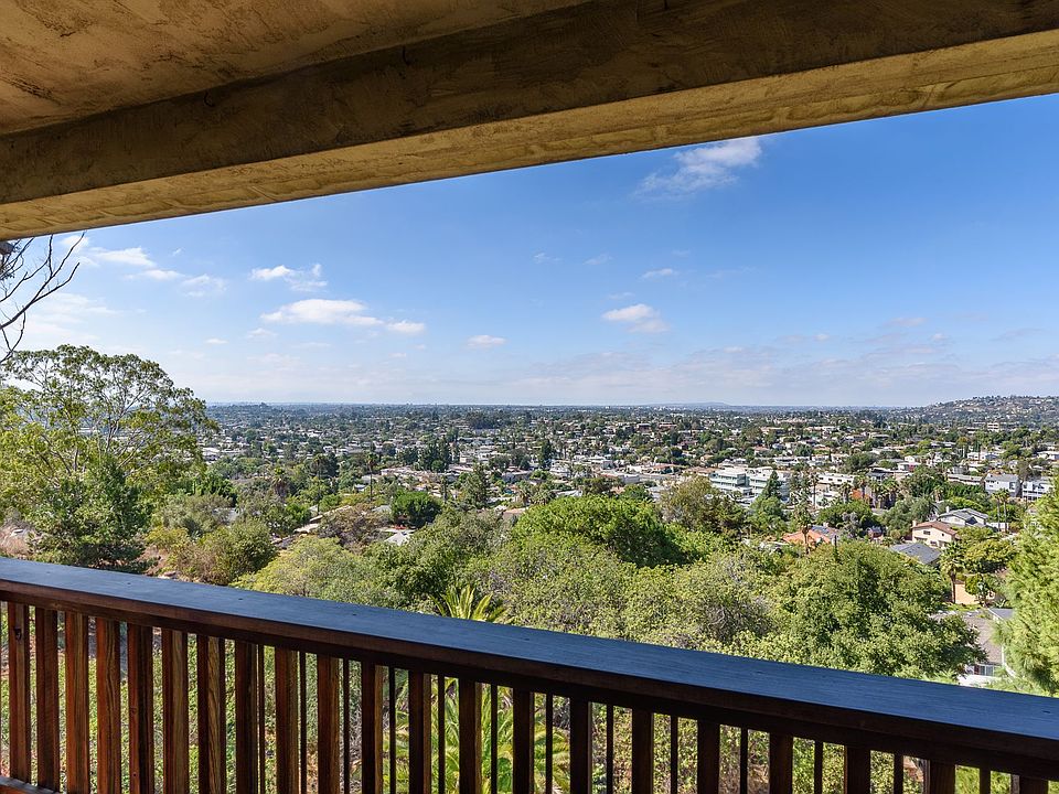 1st image of 8018 Pasadena Ave