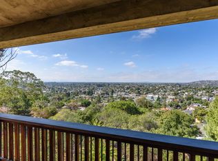 8018 Pasadena Ave, La Mesa, CA 91941
