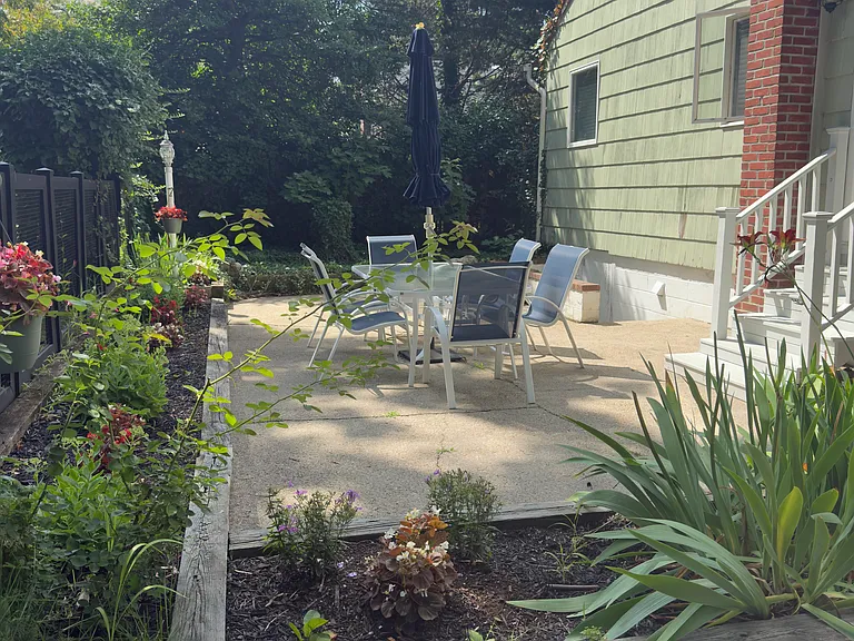 20 Hillover Ln — Photo 18