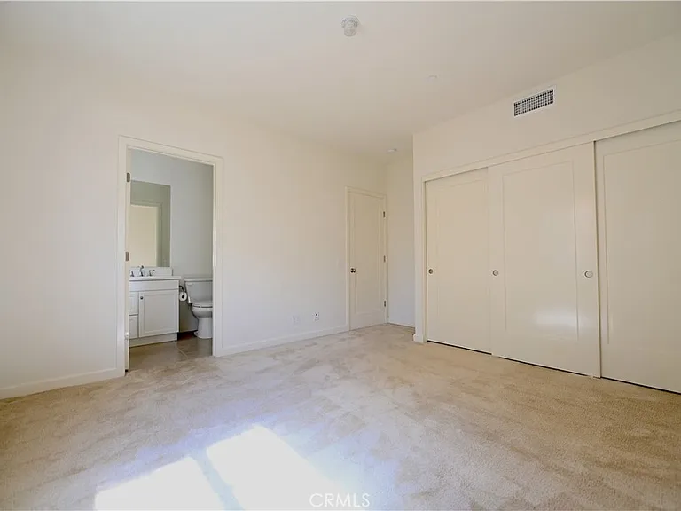 105 Holly Spgs — Photo 22