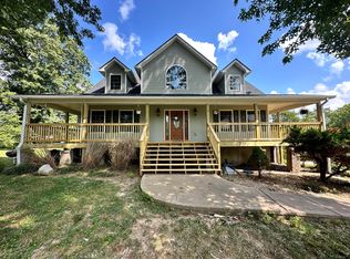 1330 Alton Station Rd, Lawrenceburg, KY 40342