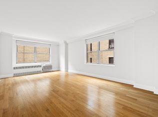 210 W 89th St APT 12D, New York, NY 10024