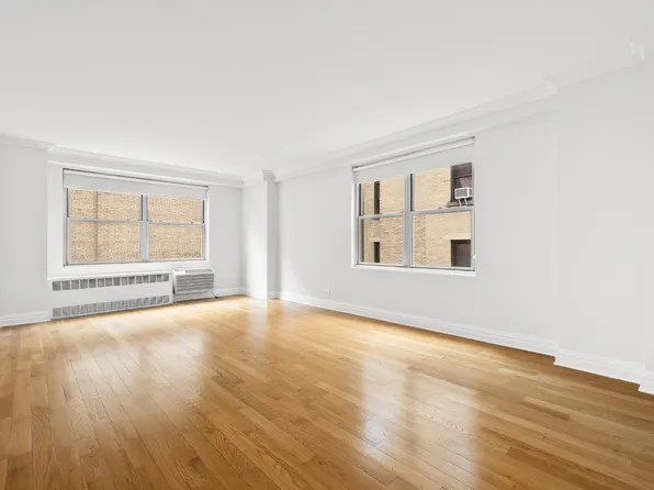 210 West 89th Street image 1 of 10