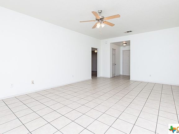 4th image of 1706 Liberty Hill Dr
