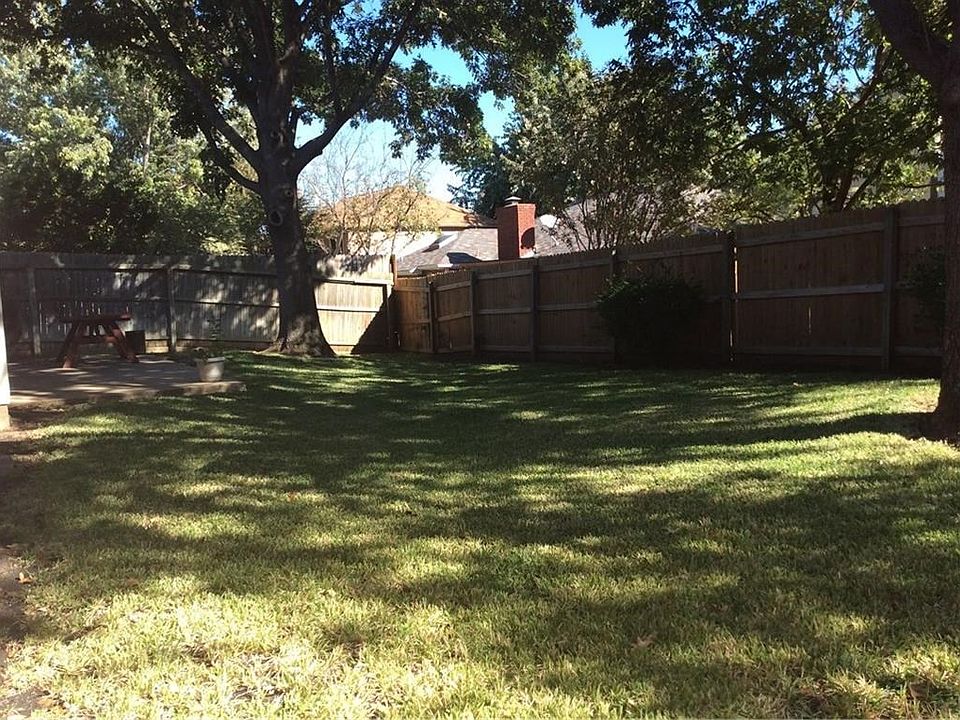2nd image of 5405 Mesa Verde Trl