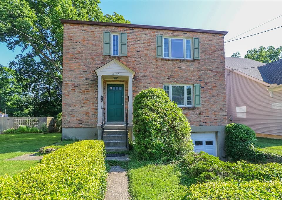 1st image of 3362 Everson Ave