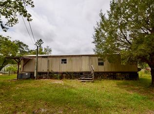 10950 SW 65th Pl, Cedar Key, FL 32625