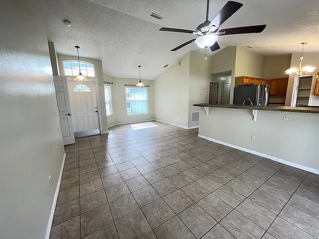 3843 Blackberry Cir — Photo 17