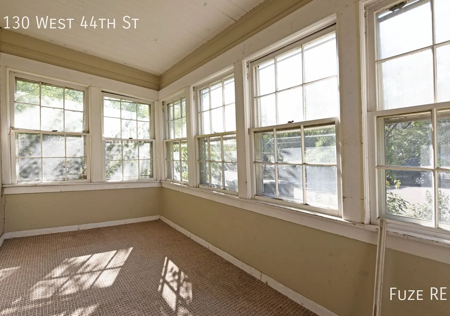Gorgeous 3 Bed, 2 Bath Kingfield Home Available 9/10! — Photo 2