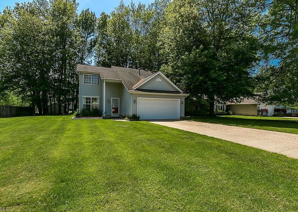 1st image of 1040 Valewood Ct