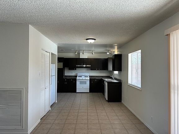5th image of 7616 Paul Weitz St
