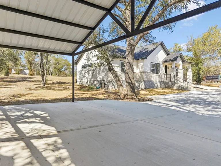 5571 Eichman Rd — Photo 25