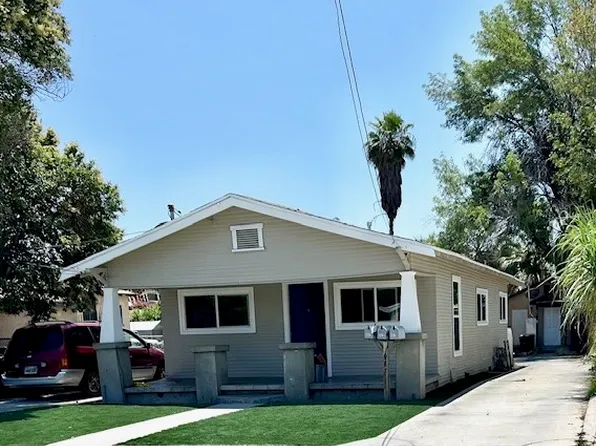 987 Spruce St, San Bernardino, CA 92411