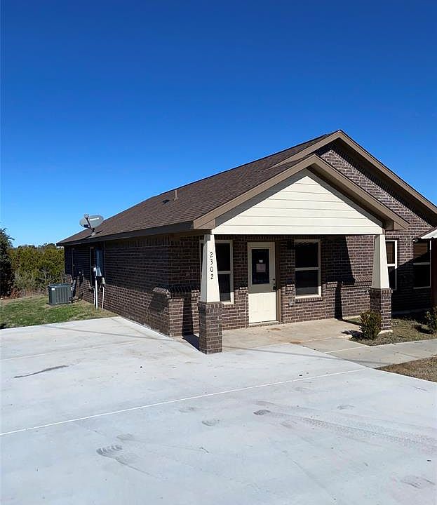 1st image of 2302 San Saba Ct