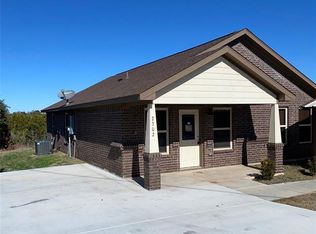 2302 San Saba Ct, Granbury, TX 76048