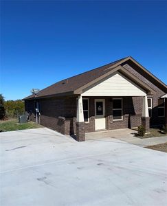 2302 San Saba Ct, Granbury, TX, 76048