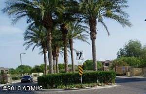1st image of 14553 W Poinsettia Dr