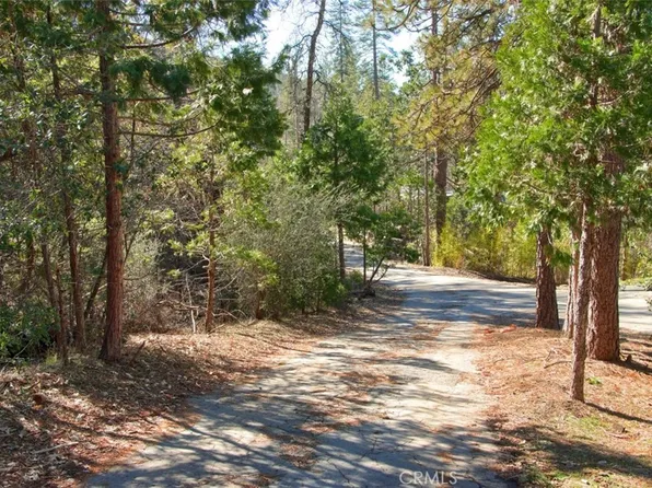 0 Dorstan Dr #47, Oakhurst, CA 93644