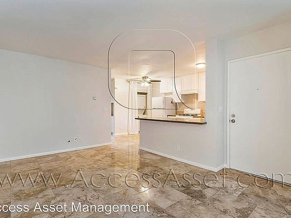 5th image of 4615 Pico St APT 1