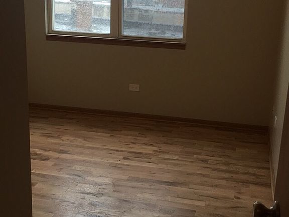 5th image of 4315 W Gladys Ave APT 3F