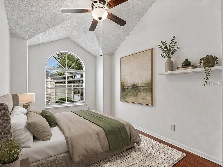606 S Albany Ave #3 — Photo 28
