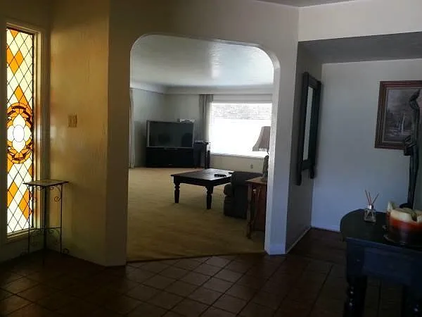 4040 W Iris Ave — Photo 8