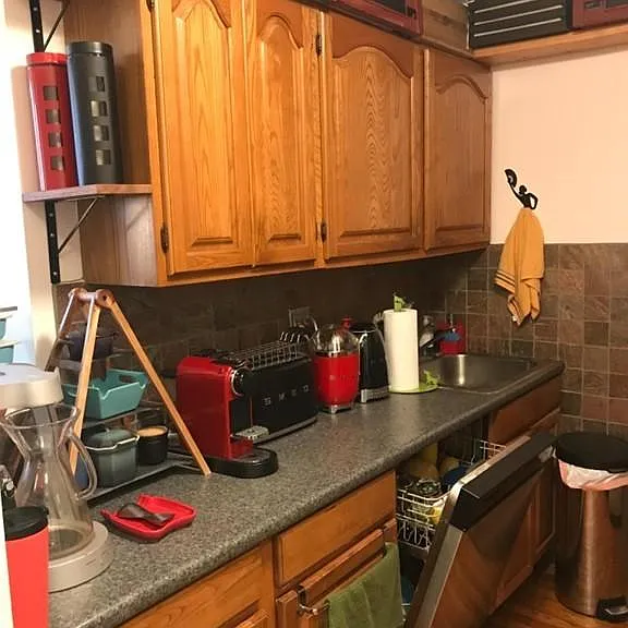 30 E Concord St #26 — Photo 8