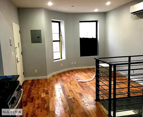 Rented by Native Real Estate LLC | media 1