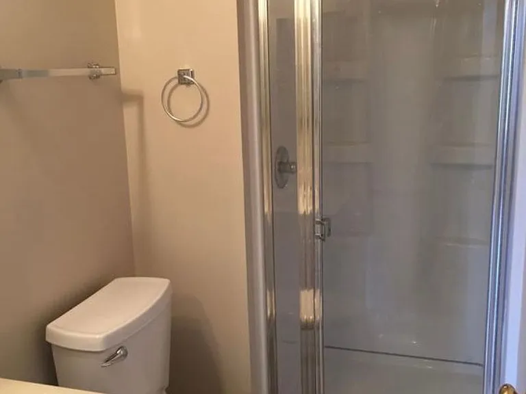 2864 Creith Ct — Photo 3