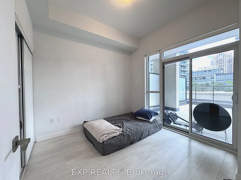 4055 Parkside Village Dr #614 — Photo 9
