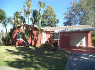 580 5th Ave SE, Largo, FL 33771