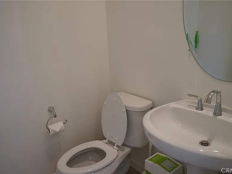 18 Larry Beard Dr #18 — Photo 6