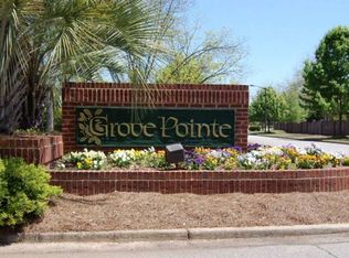 311 Blossom Ln, Centerville, GA 31028