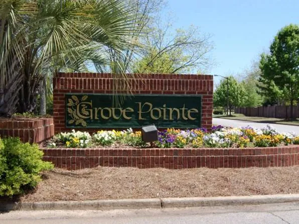 311 Blossom Ln, Centerville, GA 31028