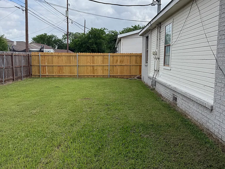 1130 Crystal Brook Dr #A — Photo 18