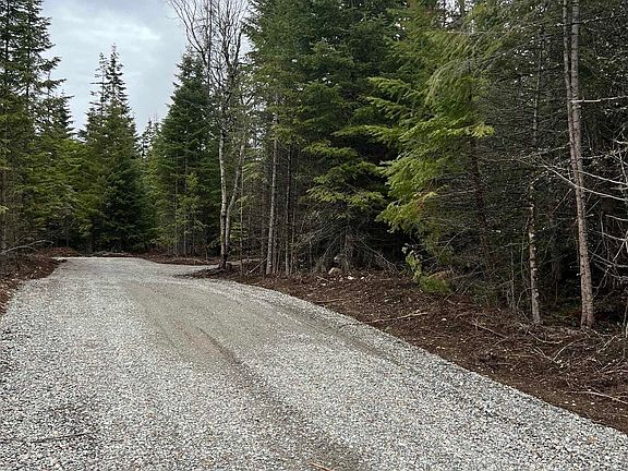 3rd image of Nka Forsgren Ln Lot 4