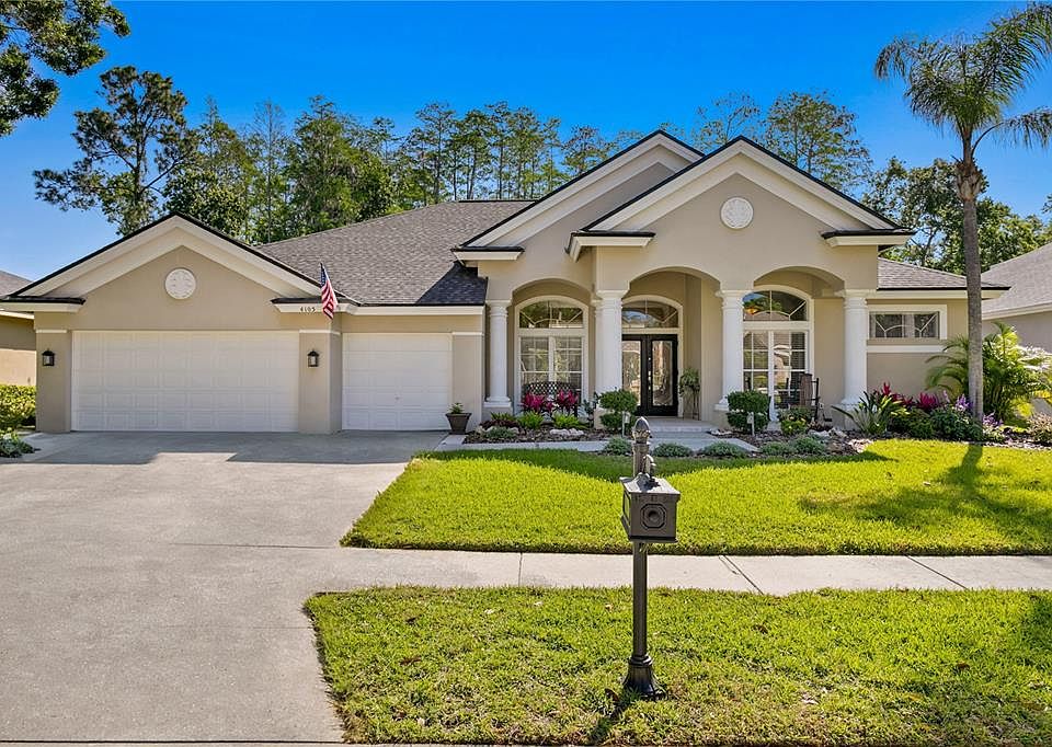 1st image of 4105 Amber Ln