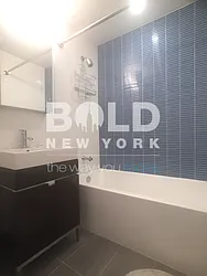 Rented by Bold New York