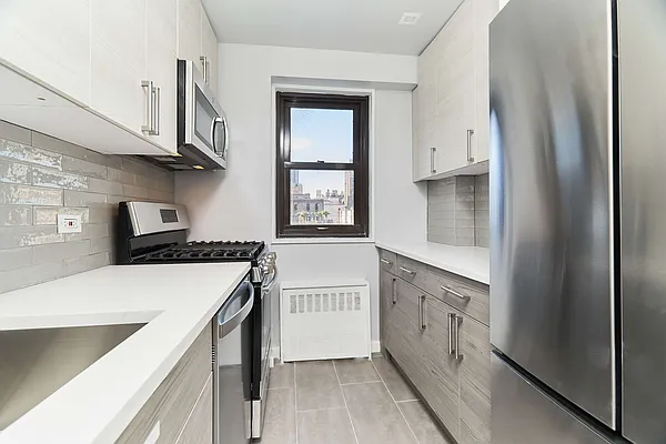 Rented by PocketBroker Inc | media 13