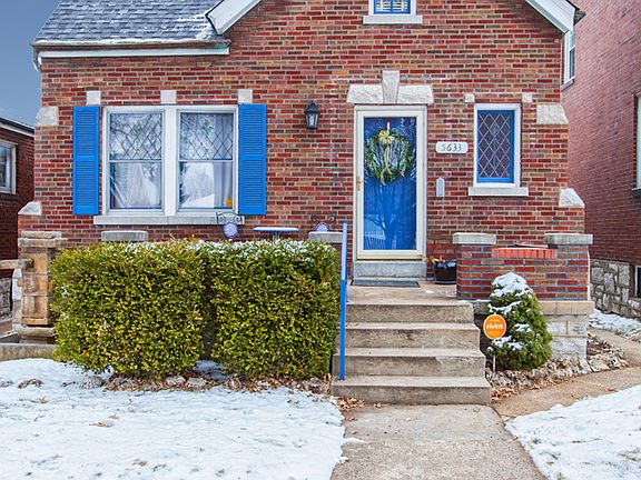 2nd image of 5633 Eichelberger St