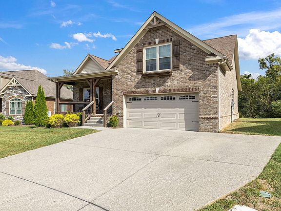 3rd image of 6027 Spade Dr